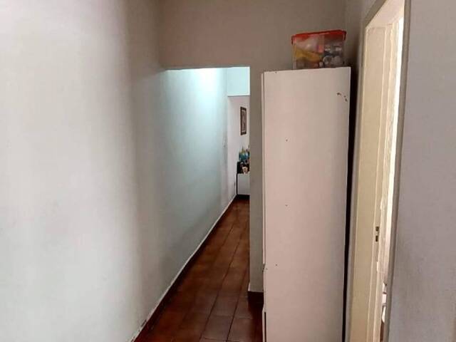 Casa para Venda em São Paulo - 4