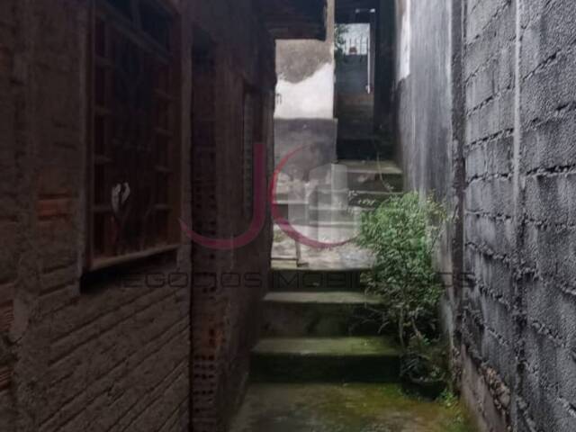 Terreno para Venda em Santo André - 4
