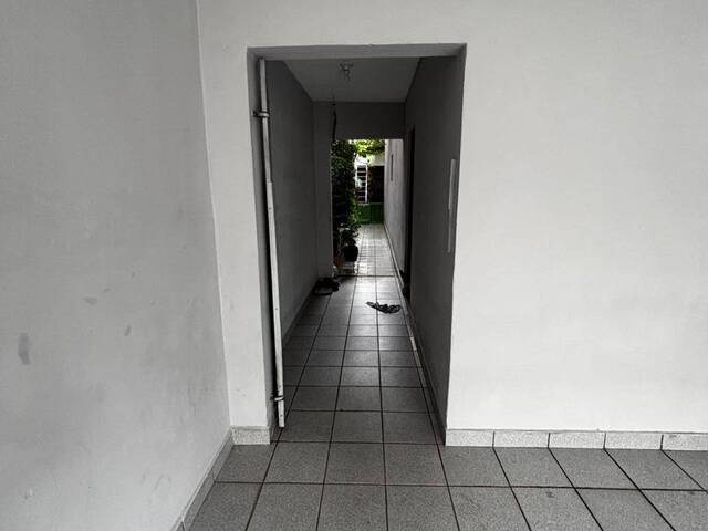Casa para Venda em São Paulo - 5