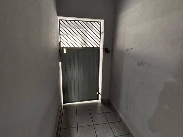 Casa para Venda em São Paulo - 4