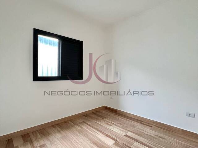 Sobrado para Venda em São Paulo - 5