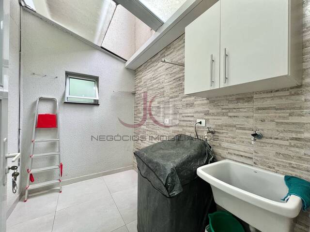 #6941 - Apartamento sem condomínio para Venda em Santo André - SP - 3
