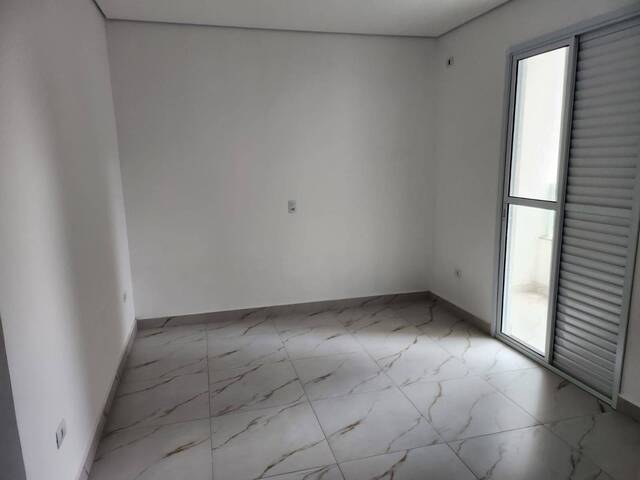 #6943 - Cobertura para Venda em Santo André - SP - 2
