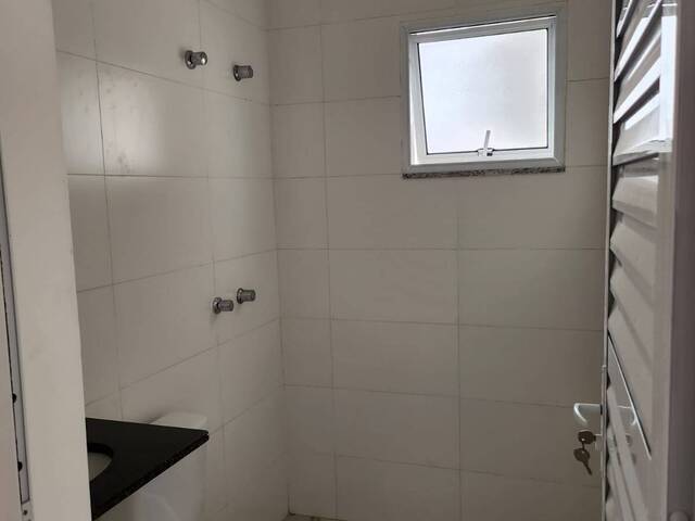 Cobertura para Venda em Santo André - 5