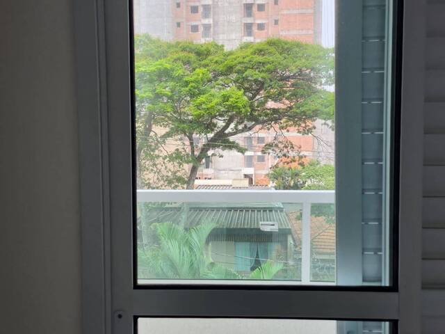 Cobertura para Venda em Santo André - 5