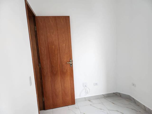 Cobertura para Venda em Santo André - 4