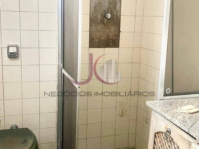 Casa para Venda em Santo André - 4