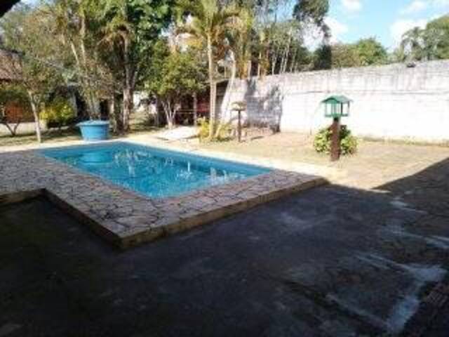 #6958 - Chácara para Venda em Suzano - SP - 3