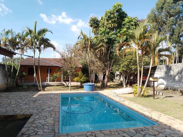 Venda em Rincão das Lendas - Suzano