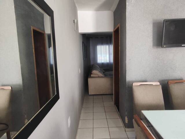 Sobrado para Venda em São Paulo - 5