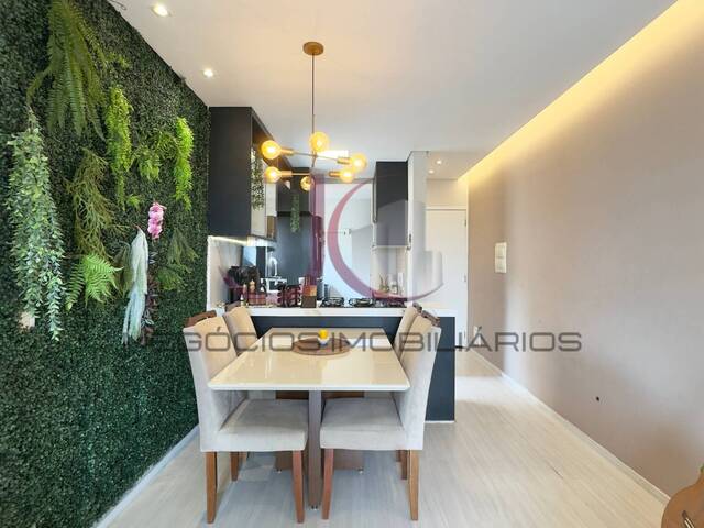 #6899 - * BLACK FRIDAY * para Venda em Santo André - SP