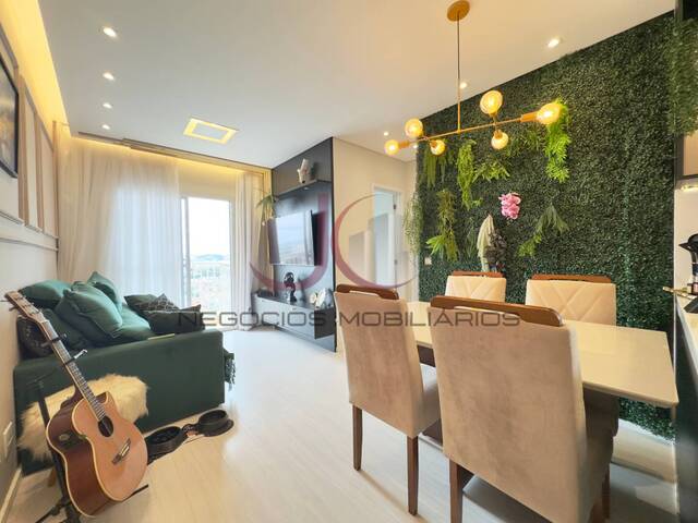 #6899 - * BLACK FRIDAY * para Venda em Santo André - SP