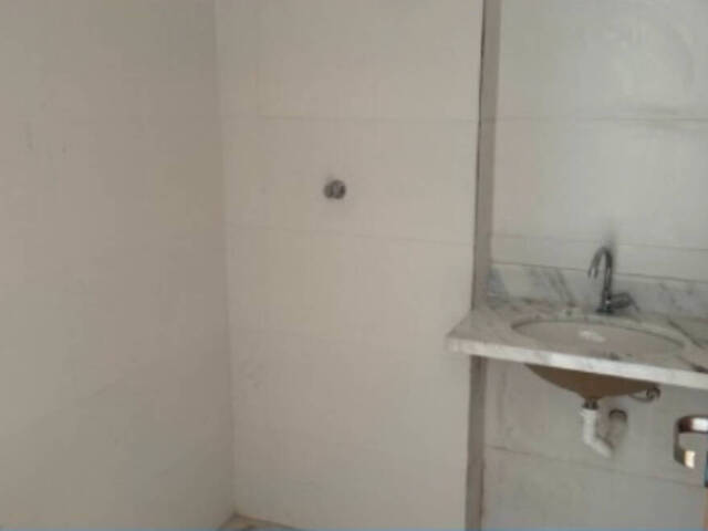 Apartamento sem condomínio para Venda em São Paulo - 4