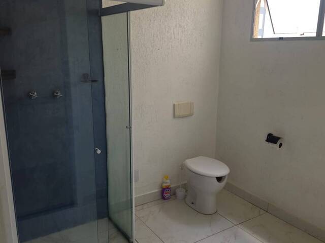 #7014 - Apartamento Padrão para Venda em Santo André - SP - 3