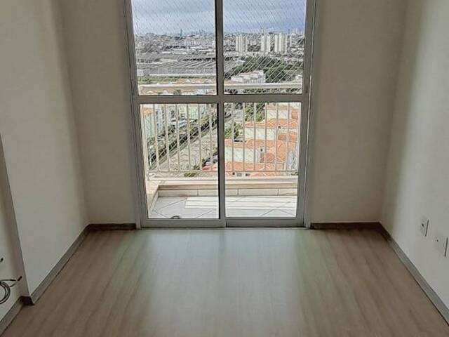 Apartamento Padrão para Venda em Santo André - 4