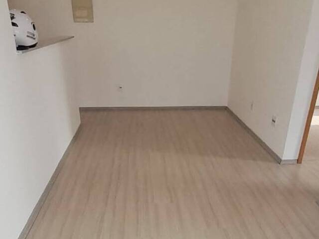 Apartamento Padrão para Venda em Santo André - 5