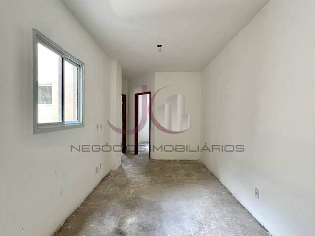 #7021 - Apartamento sem condomínio para Venda em Santo André - SP - 1
