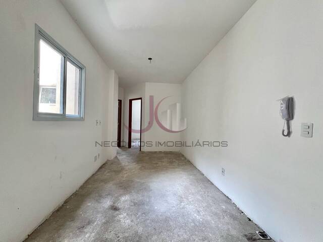 Apartamento sem condomínio para Venda em Santo André - 4