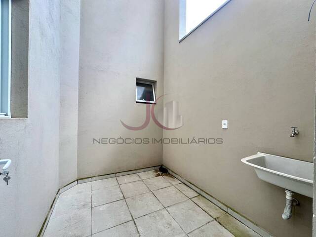 #7022 - Apartamento sem condomínio para Venda em Santo André - SP - 3
