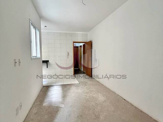 #7043 - Apartamento sem condomínio para Venda em Santo André - SP - 2