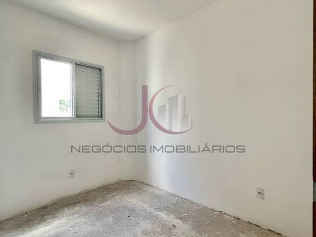 #7043 - Apartamento sem condomínio para Venda em Santo André - SP - 3