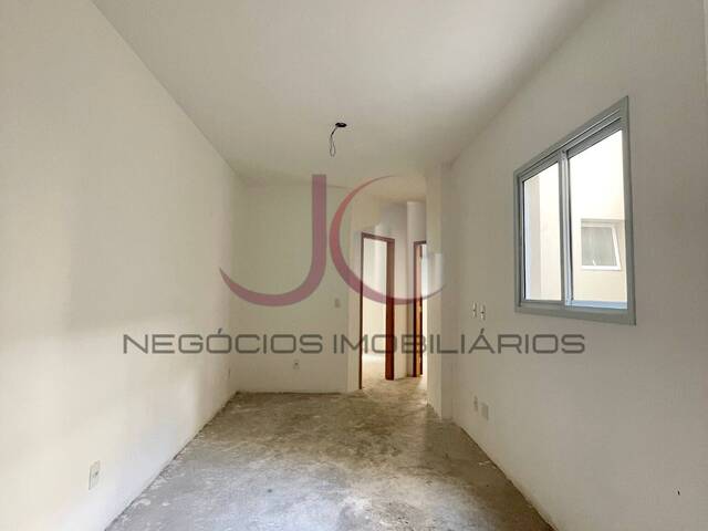 #7023 - Apartamento sem condomínio para Venda em Santo André - SP - 3