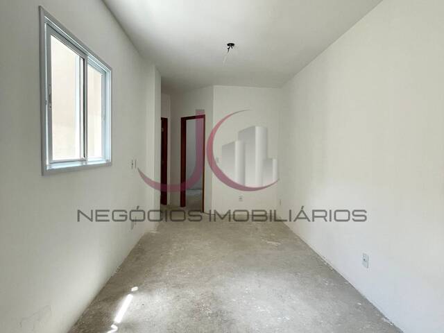 Apartamento sem condomínio para Venda em Santo André - 4