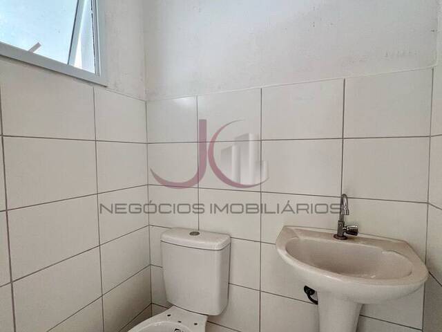 #7050 - Cobertura para Venda em Santo André - SP - 3
