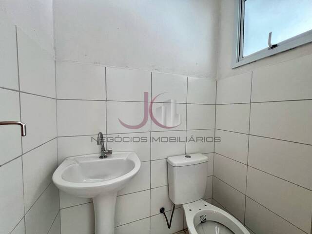 #7049 - Cobertura para Venda em Santo André - SP - 2
