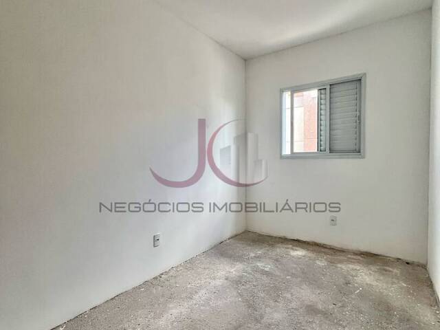 #7048 - Cobertura para Venda em Santo André - SP - 2