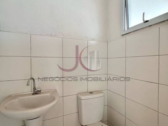 Cobertura para Venda em Santo André - 5