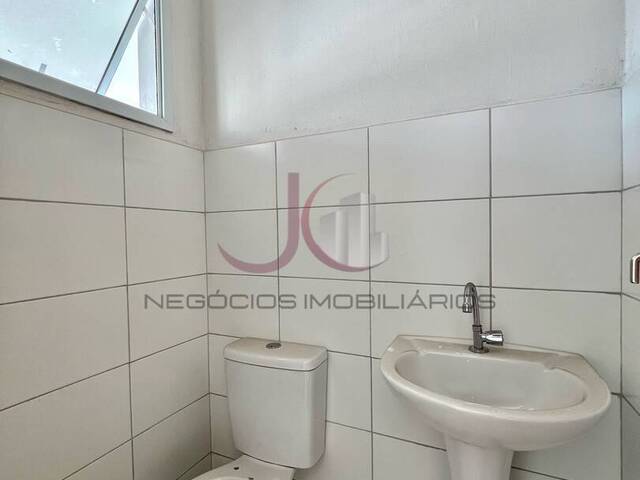 #7047 - Cobertura para Venda em Santo André - SP - 2