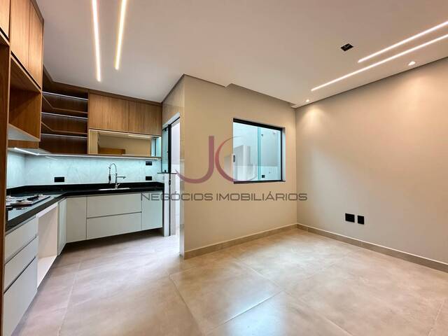 #7057 - Apartamento sem condomínio para Venda em Santo André - SP - 1