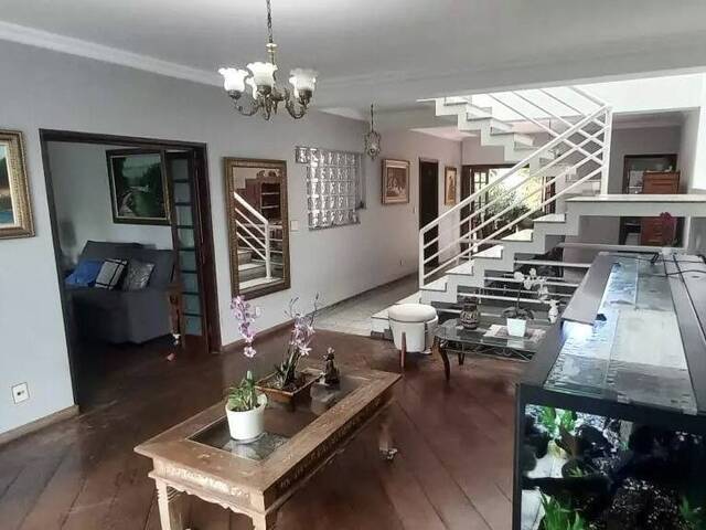 Casa para Venda em São Bernardo do Campo - 4