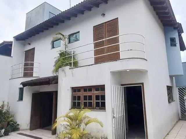 Venda em Independência - São Bernardo do Campo