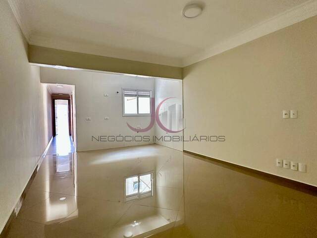 #7068 - Apartamento sem condomínio para Venda em Santo André - SP - 1