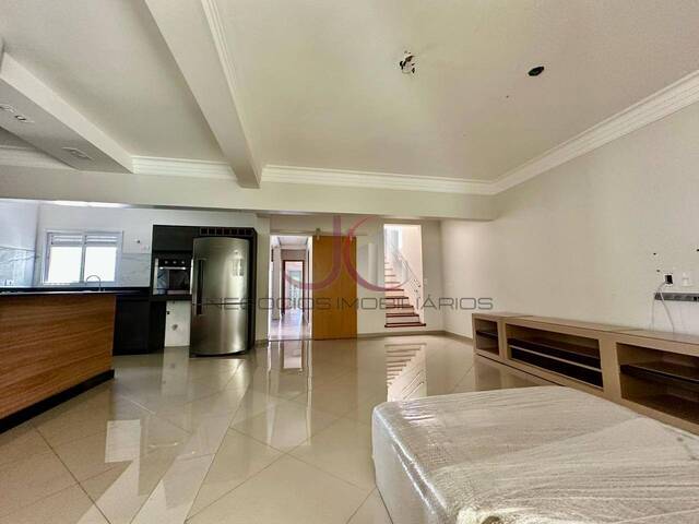 Cobertura para Venda em Santo André - 5