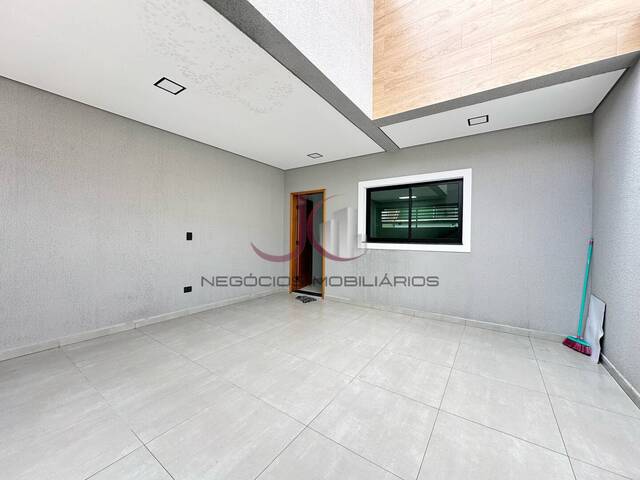 #7080 - Sobrado para Venda em Santo André - SP