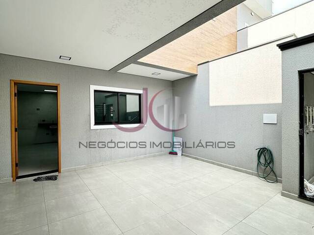 #7078 - Sobrado para Venda em Santo André - SP