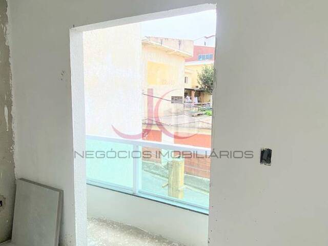 Sobrado para Venda em Santo André - 4