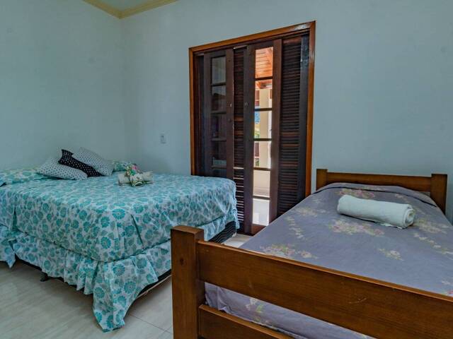 Casa de Praia para Venda em Bertioga - 5