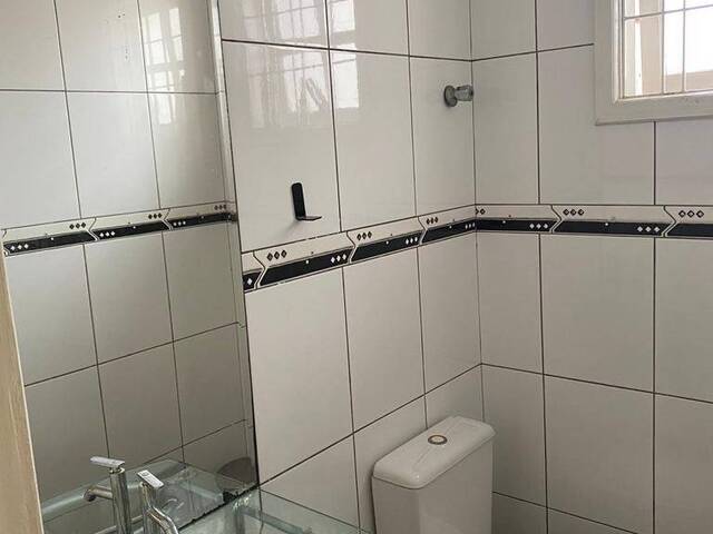 Casa para Venda em Santo André - 4