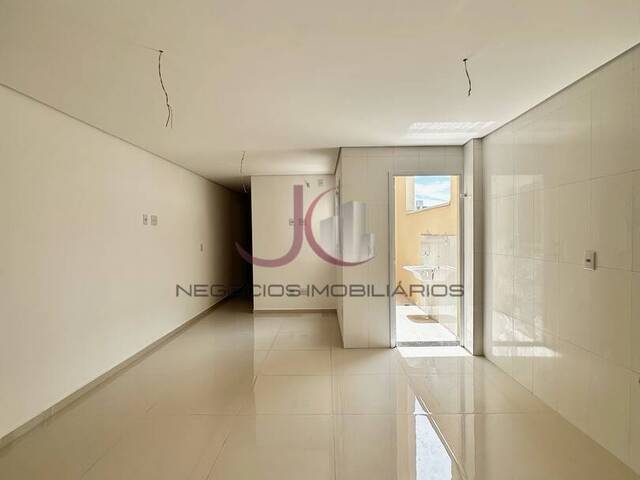 #7059 - Apartamento sem condomínio para Venda em Santo André - SP