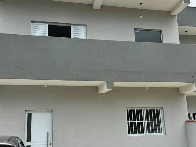 Casa de Praia para Venda em Bertioga - 5