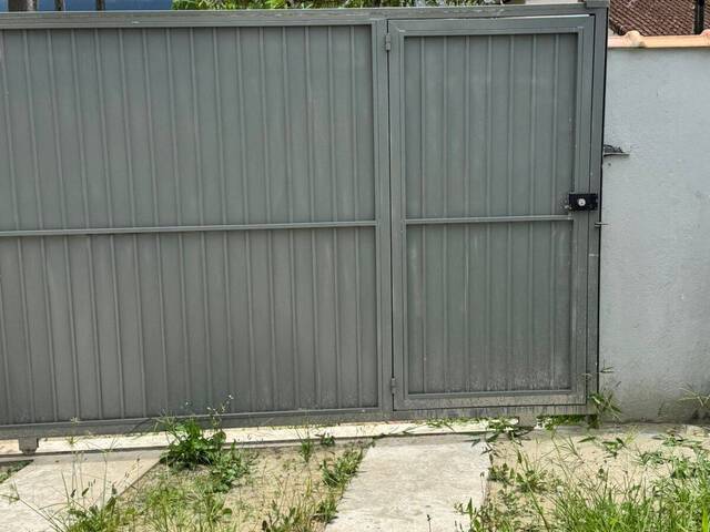 #7150 - Casa Assobradada para Venda em Bertioga - SP - 3
