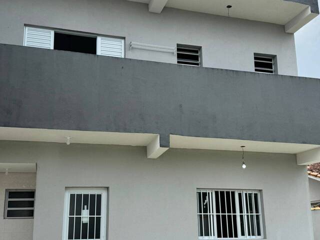 Casa de Praia para Venda em Bertioga - 4