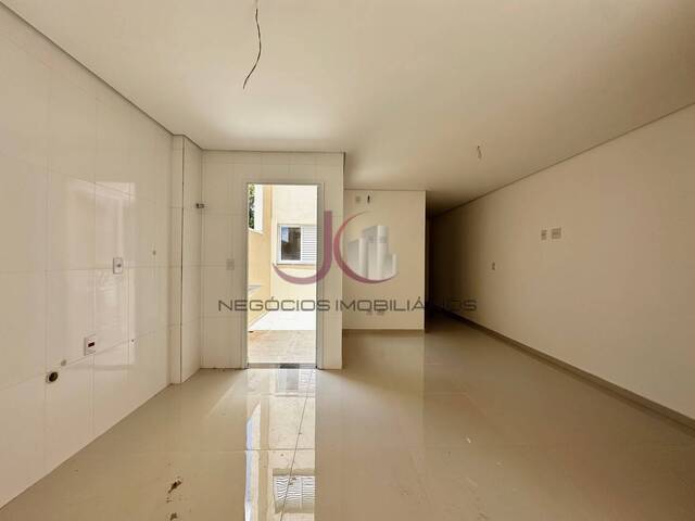 #7151 - Apartamento sem condomínio para Venda em Santo André - SP