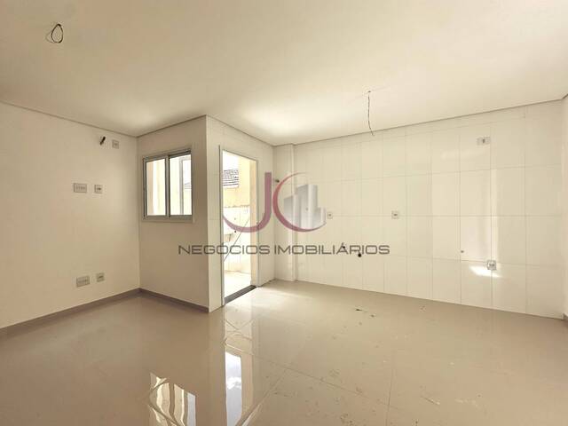 #7058 - Apartamento sem condomínio para Venda em Santo André - SP