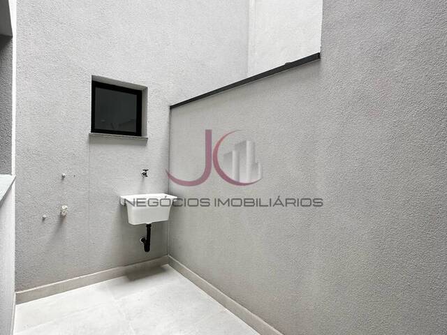 Apartamento sem condomínio para Venda em Santo André - 4