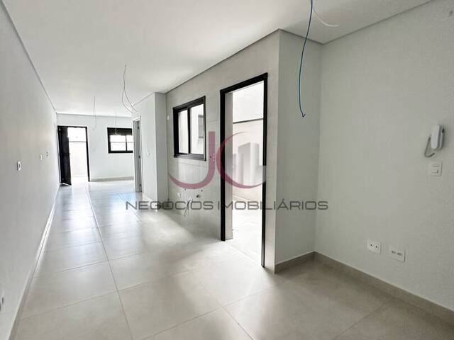 #4801 - Apartamento sem condomínio para Venda em Santo André - SP